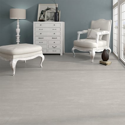Πλακάκι Γυαλιστερό Ontario Grey Brillo  30x60 cm